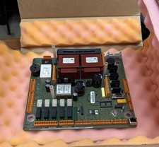 Usado, Fonte de alimentação detector de metais CEIA PCB 00208ALM32 usada funcionando comprar usado  Enviando para Brazil