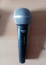 shure c606 usato shure c606 usato San Cesareo