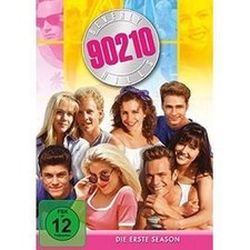 Dvd beverly hills d'occasion  Les Mureaux