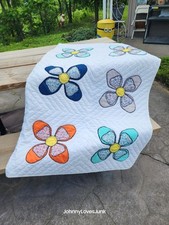 Antique amish handmade for sale  Parkersburg