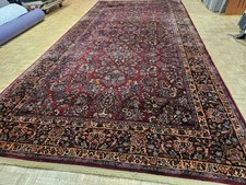 9x18 karastan antique for sale  Buffalo