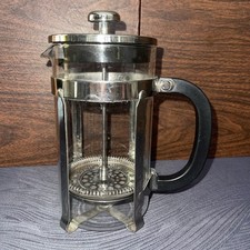 Bodum coffee press for sale  Chicago