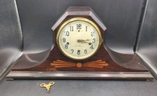 New haven antique for sale  Granville