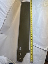 Bell helicopter tail for sale  Knoxville
