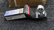 Haul ts1 power for sale  North Salt Lake