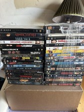 Lot dvd movies for sale  Woodridge
