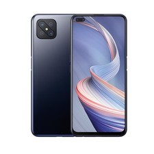 reno oppo 4z nero 5g usato reno oppo 4z nero 5g usato Vimodrone