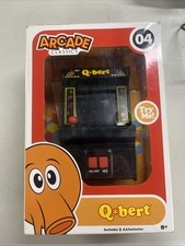 Bert midway arcade d'occasion  Expédié en Belgium