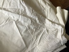 white lace duvet cover for sale white lace duvet cover for sale NORWICH