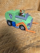 Paw patrol medium for sale  BATLEY