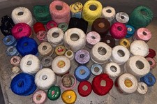 Vtg huge craft for sale  Columbus