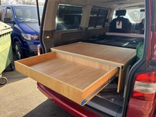Caravelle hand made for sale  EVESHAM