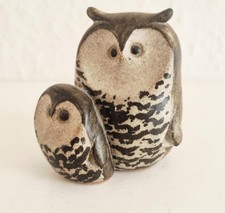 Vintage animal friends for sale  LITTLEHAMPTON