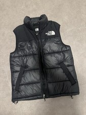 The north face gebraucht kaufen  Dierdorf