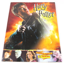 Harry potter half for sale  DOWNHAM MARKET