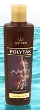 Pcs polytar shampoo for sale  Shipping to Ireland