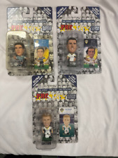 Leeds united platinum for sale  MANCHESTER