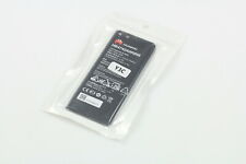 LOTE DE 5 baterias internas para Iphone 4 novas - 1420 mah (4g) nova bateria interna comprar usado  Enviando para Brazil