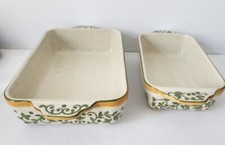 Lidia bastianich hand for sale  Lithia Springs