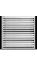 Aluminum exterior gable for sale  San Antonio
