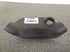 Bmw k100 ignition for sale  DONCASTER