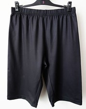 Legging court uniqlo d'occasion  Paris XV