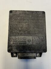 Usado, Módulo de controle de ignição Porsche 928 Bosch 0227100008 comprar usado  Enviando para Brazil
