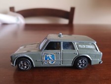 Politoys alfa romeo usato  Piombino