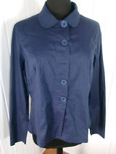 Chemisier droit veste d'occasion  Colmar