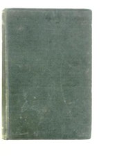Clarsach doire for sale  UK