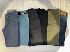 Pairs men size for sale  Red Bank