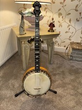 Clifford essex paragon for sale  AIRDRIE