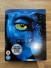 Avatar for sale  AYR