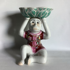 art chinoiserie for sale art chinoiserie for sale Austin