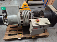 Hydrovane compressor for sale  SUTTON-IN-ASHFIELD