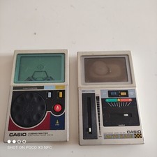 Jeu electronique lcd d'occasion  Pertuis