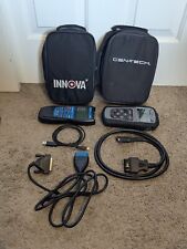 Innova 3150 canobd2 for sale  Kingman