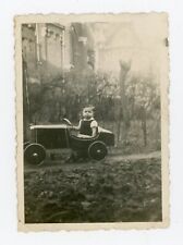 Photo snapshot voiture d'occasion  Avignon