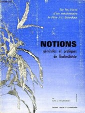 Gau charbonnel notions d'occasion  Rochefort-du-Gard