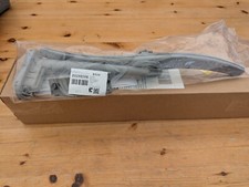 Upper spray arm for sale  BARROW-IN-FURNESS