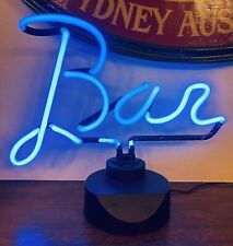 Insegna luminosa neon usato  Volvera
