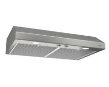 Broan glacier bcsd136ss for sale  Mulga