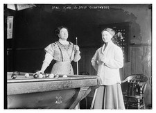 Mrs. king miss for sale  USA