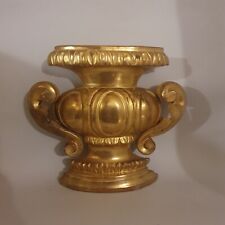 Fregio antico legno usato  Collecchio