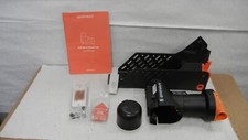 rodent trap for sale rodent trap for sale Orange