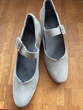 Neu vabene pumps gebraucht kaufen  Berlin