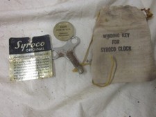 Vintage syroco mantle for sale  Copiague