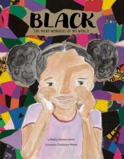 Black many wonders for sale  Houston