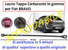 Laccetto filo cordino usato  Mileto