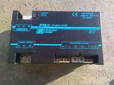 Gradateur variateur modulaire d'occasion  Rouen-